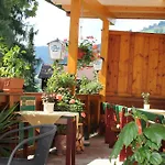 Sonne 3* Niederau