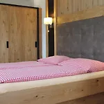 Sonne Hotel Niederau