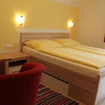 Hotel Sonne Niederau