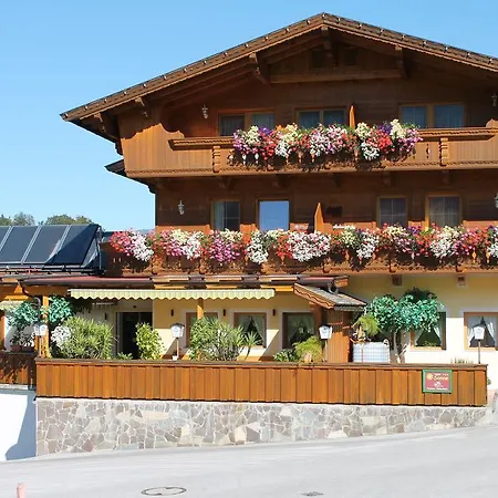 Otel Sonne 3*