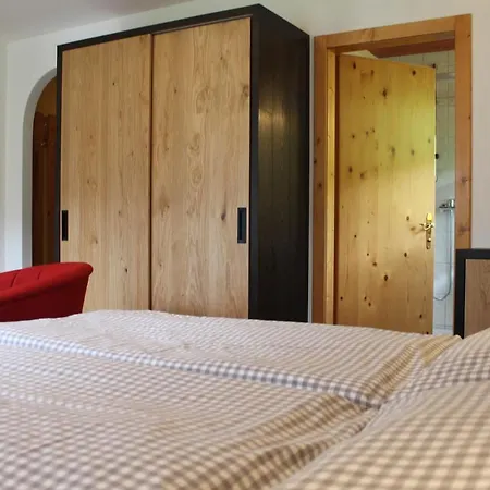 Otel Sonne 3*