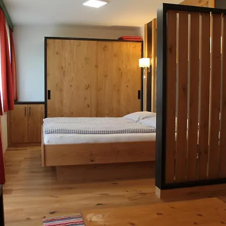 Otel Sonne