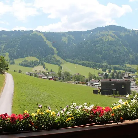Otel Sonne 3*