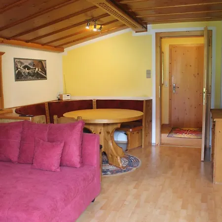 Otel Sonne