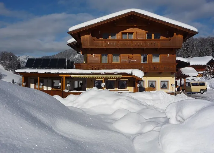 Sonne نيديراو