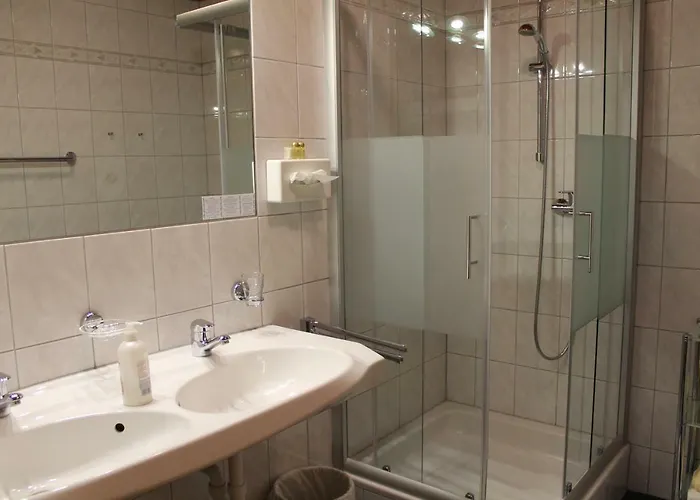 Sonne نيديراو