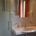 Sonne نيديراو
