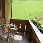 Sonne فندق نيديراو