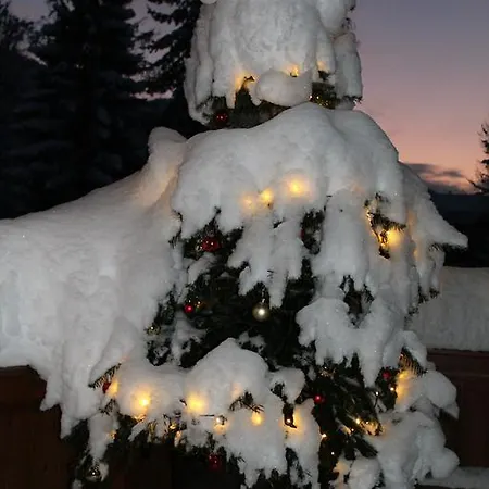 Sonne Hotell 3*